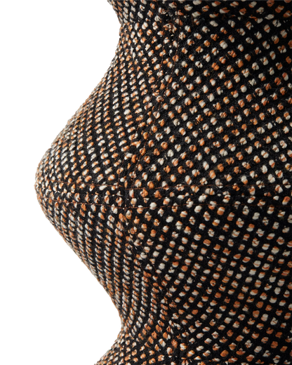 562-030-001