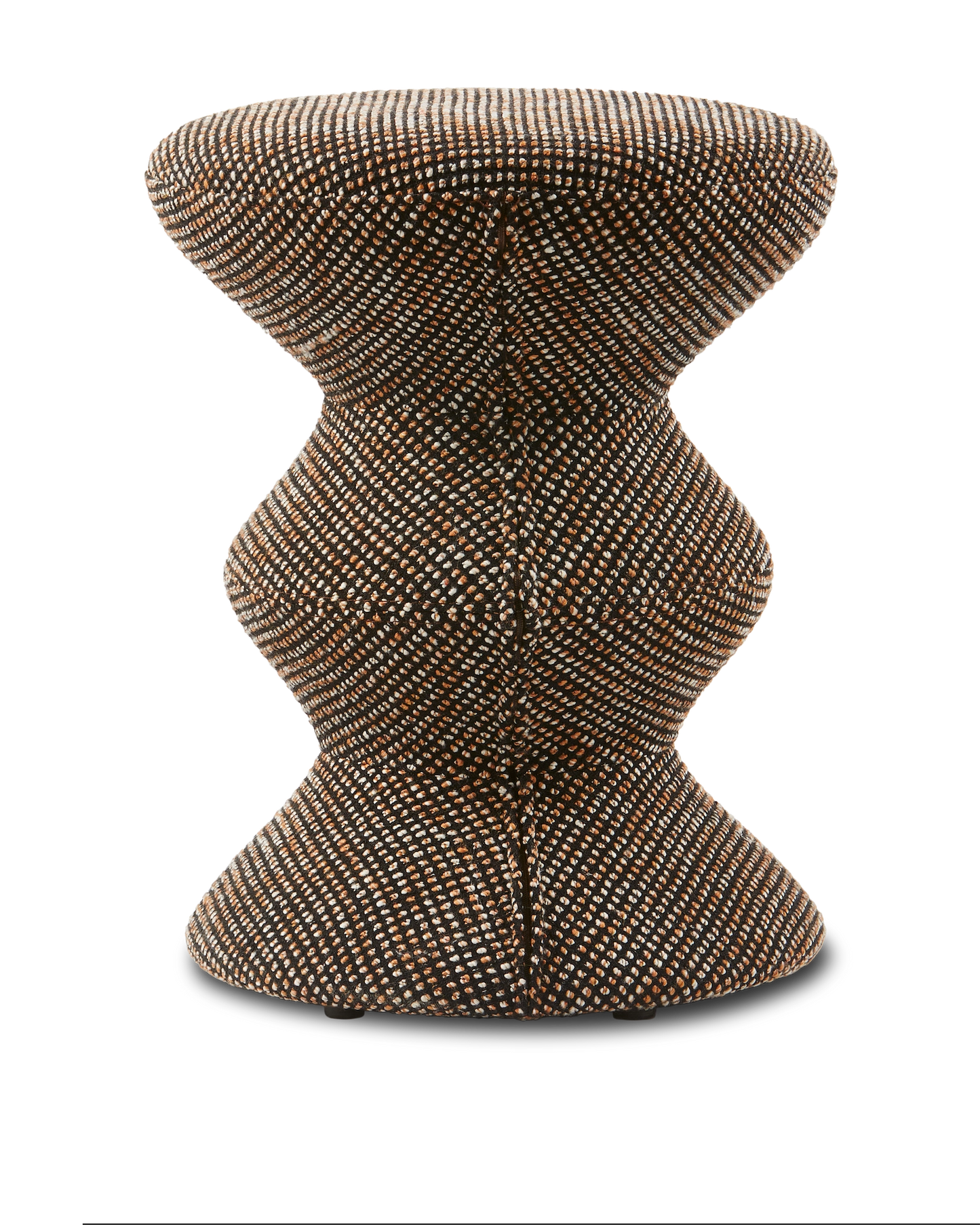 562-030-001