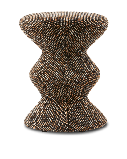 562-030-001