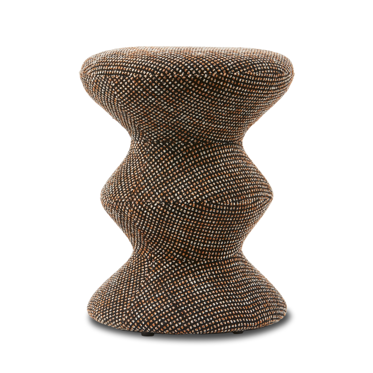 562-030-001