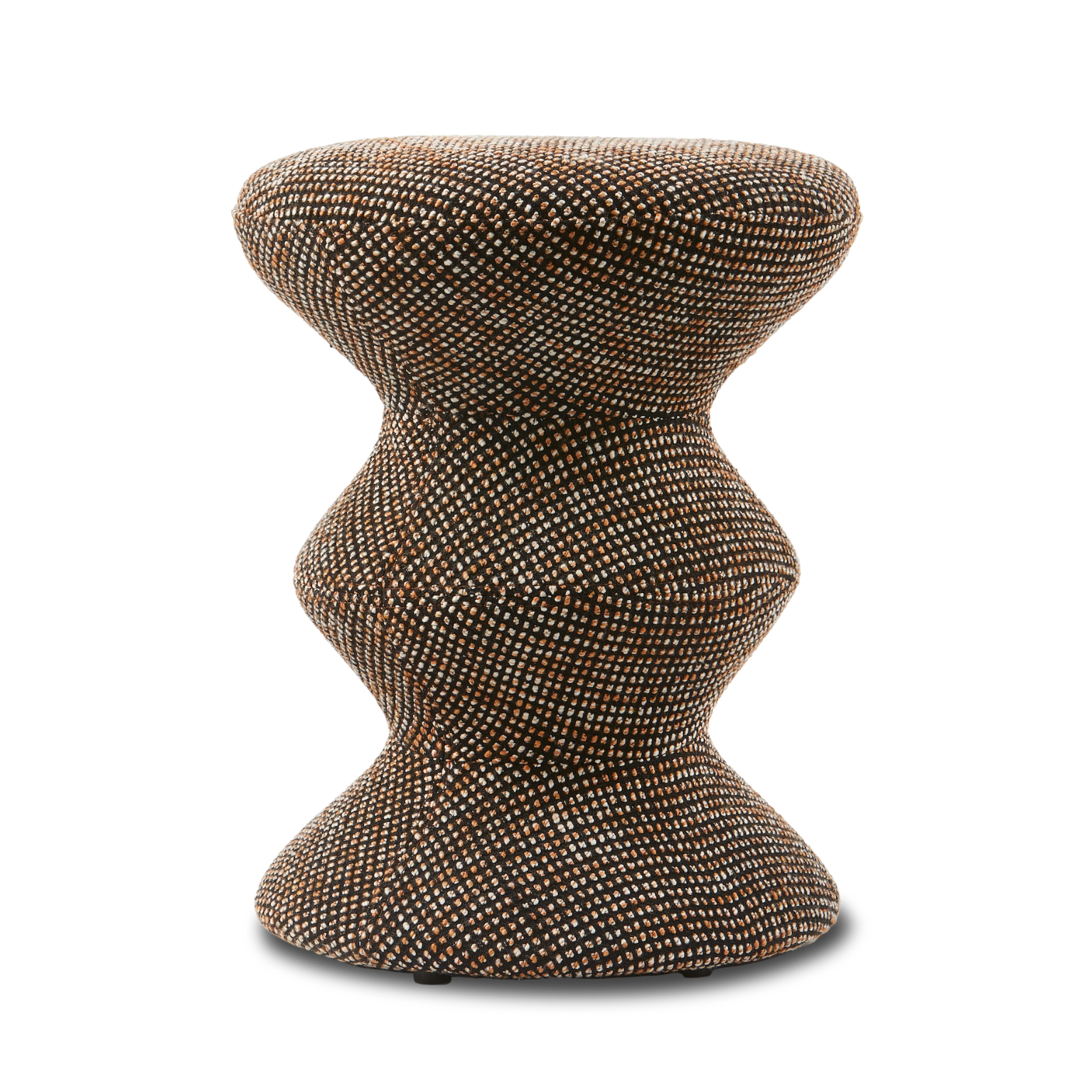 562-030-001