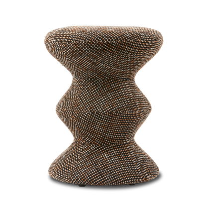 562-030-001