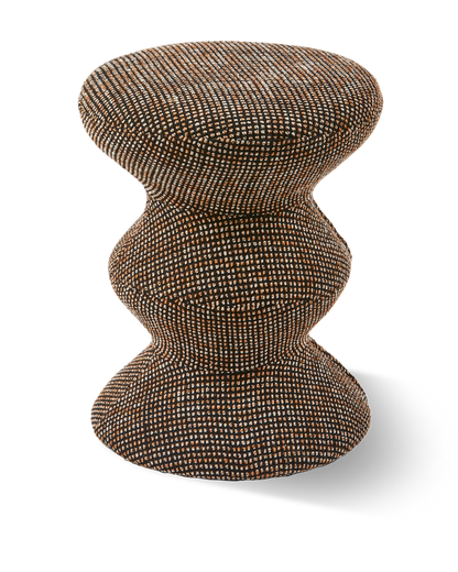 562-030-001