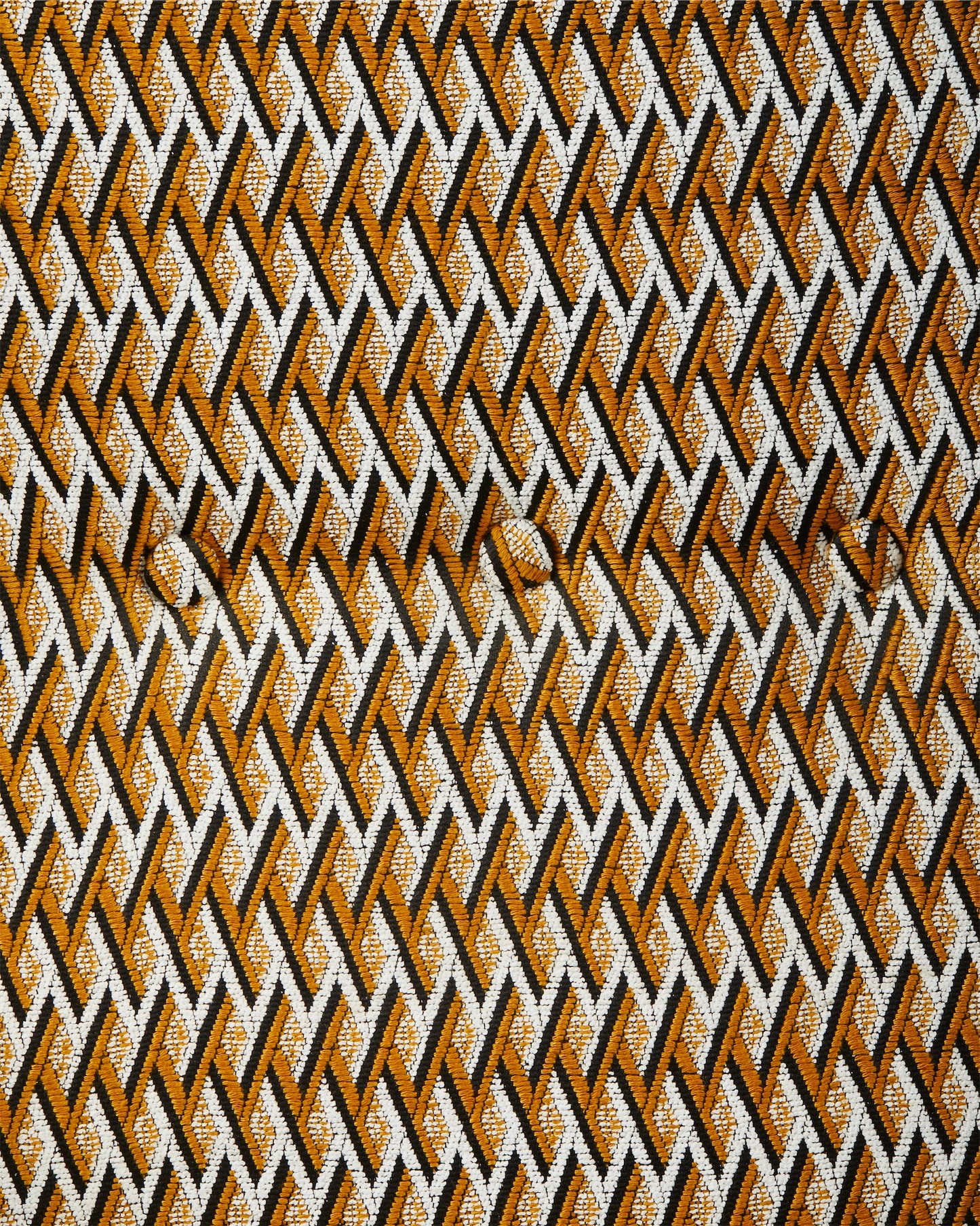 563-020-003