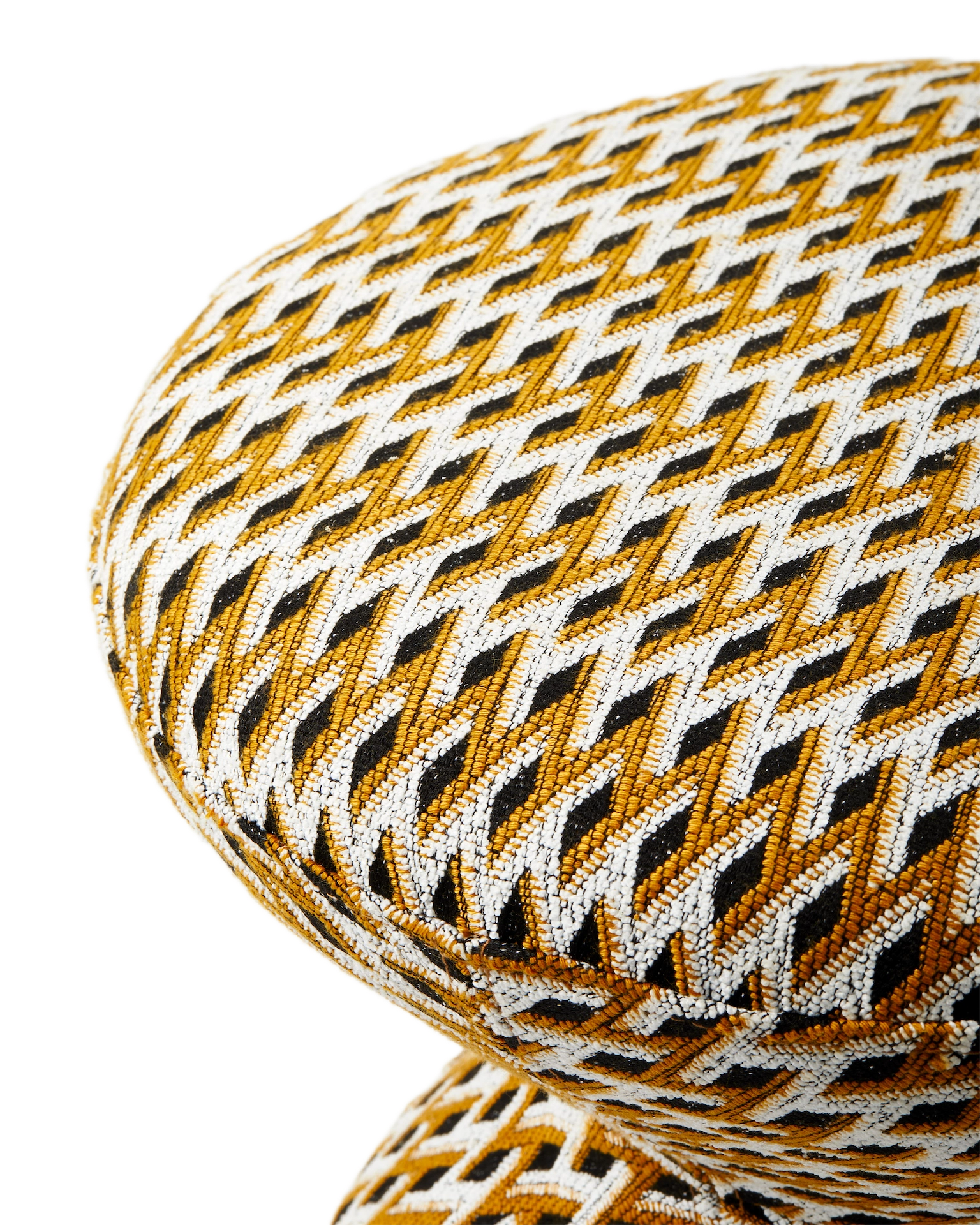 563-030-001