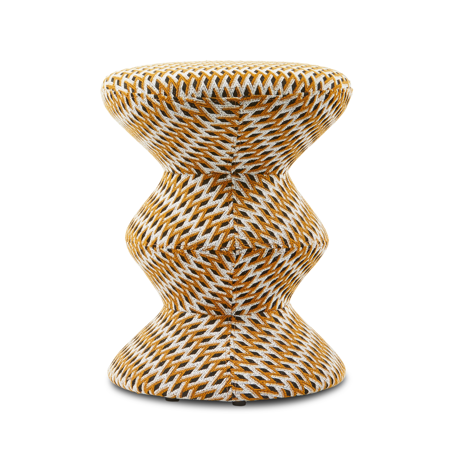 563-030-001