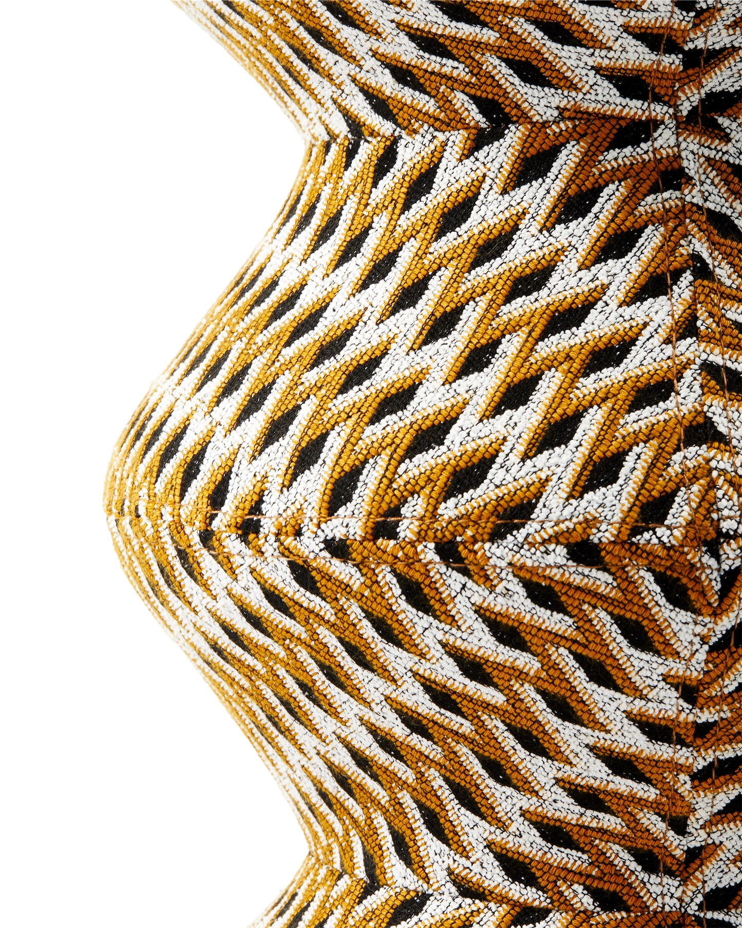 563-030-001