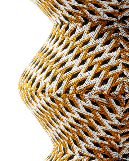 563-030-001