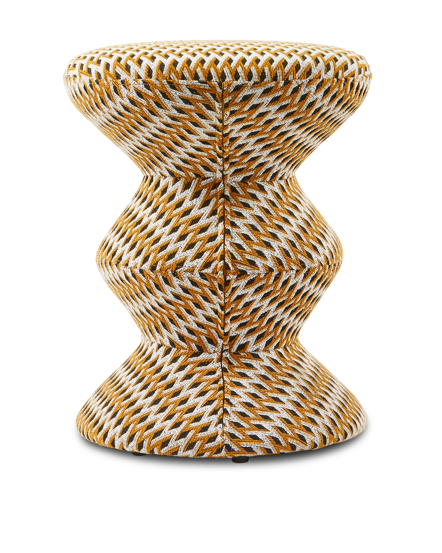 563-030-001