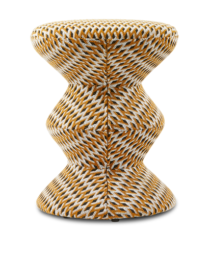 563-030-001