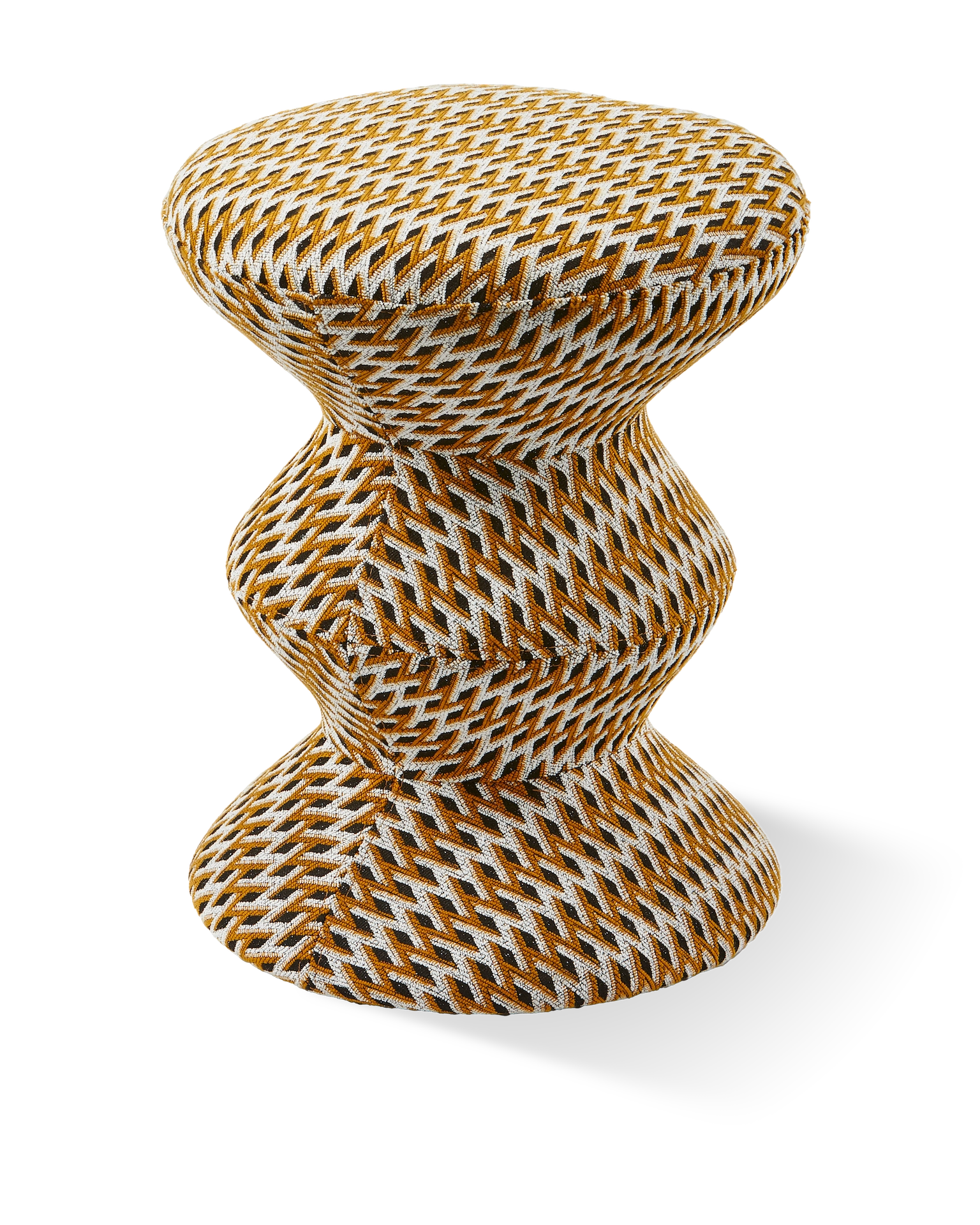 563-030-001