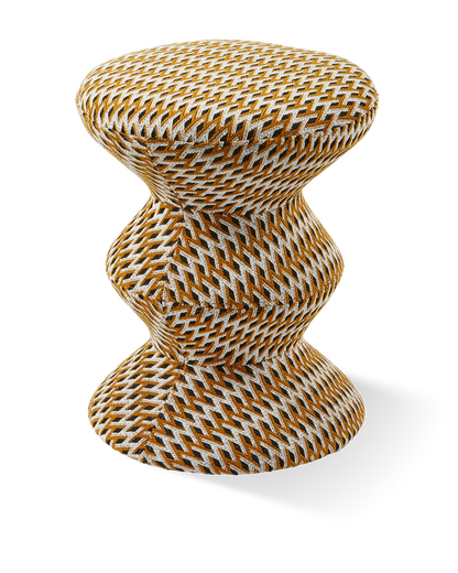 563-030-001