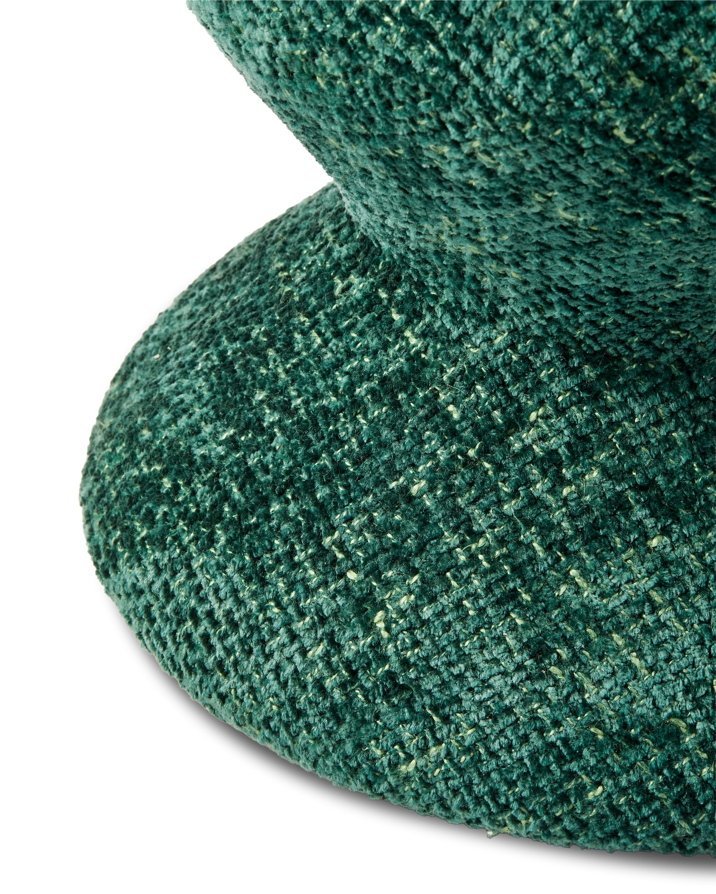 564-030-001