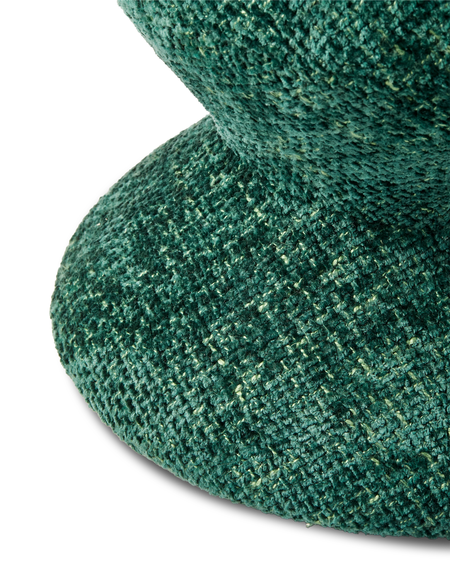 564-030-001