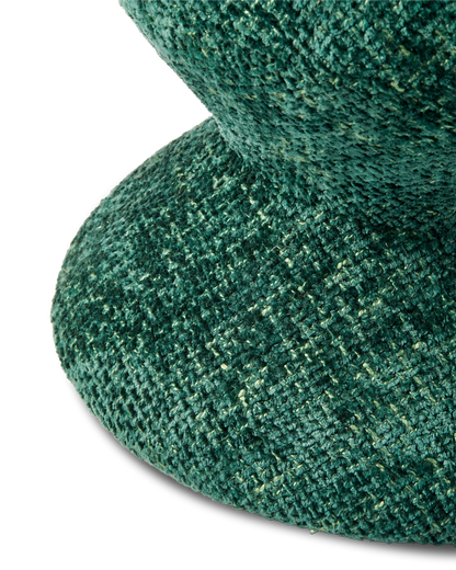 564-030-001