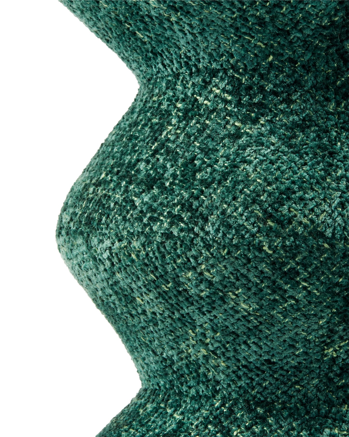 564-030-001