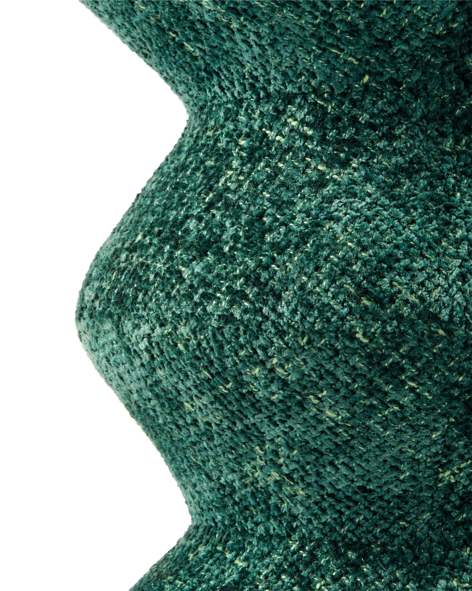564-030-001
