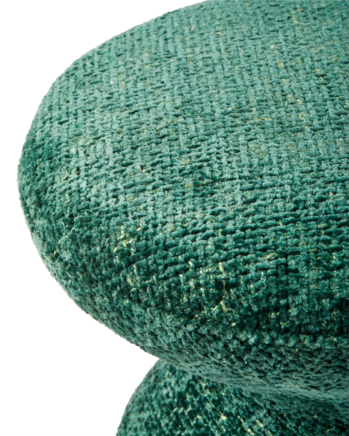 564-030-001