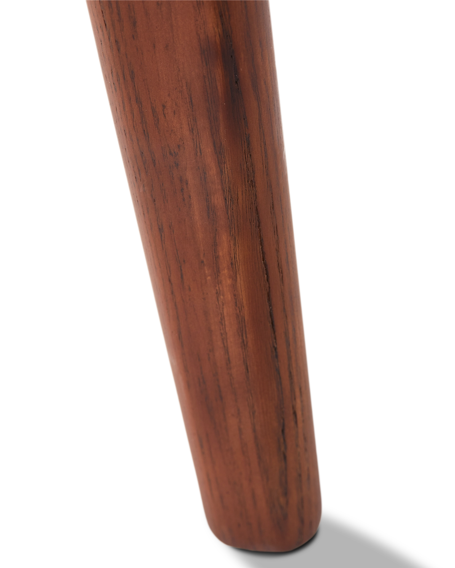 565-020-001