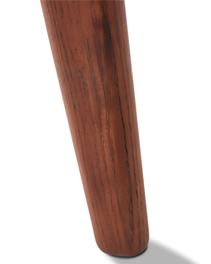 565-020-001