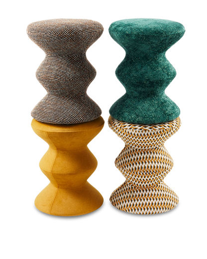 565-030-001