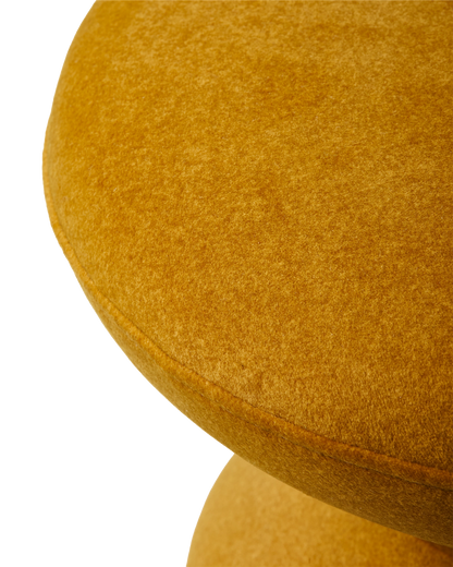 565-030-001