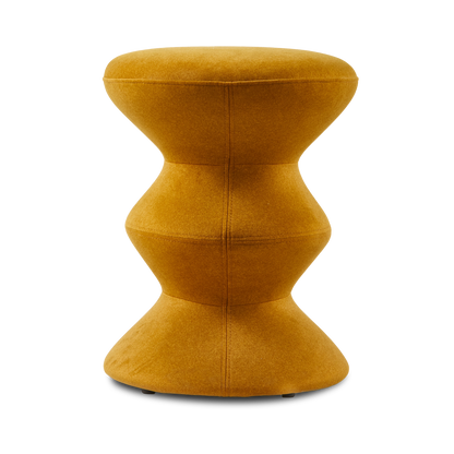 565-030-001