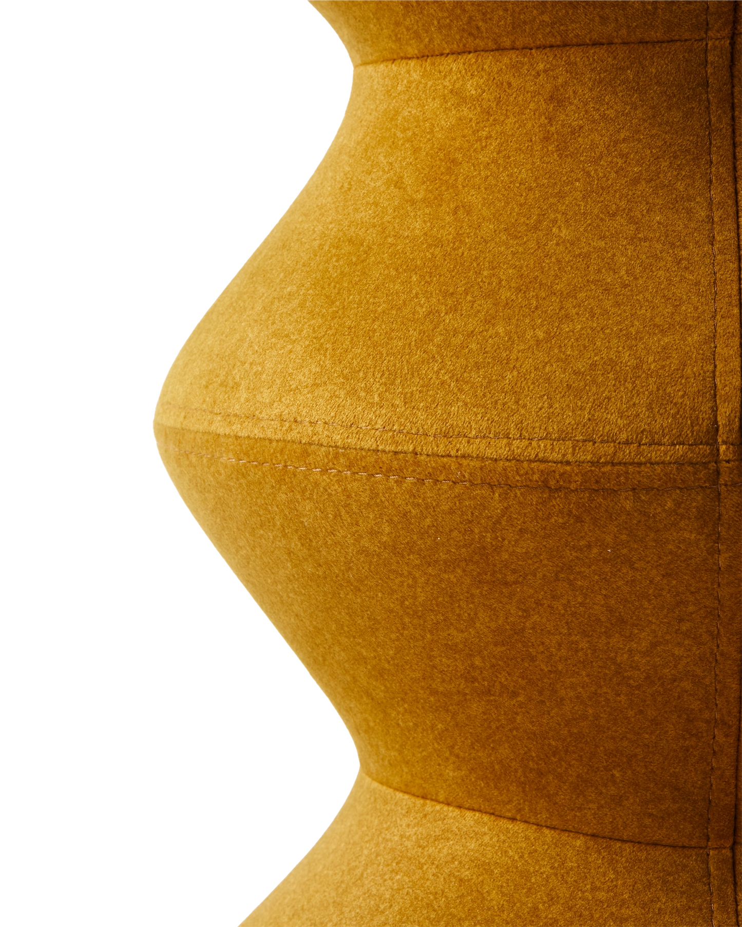 565-030-001