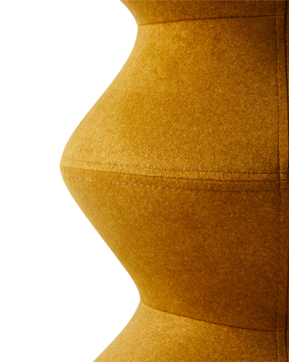 565-030-001