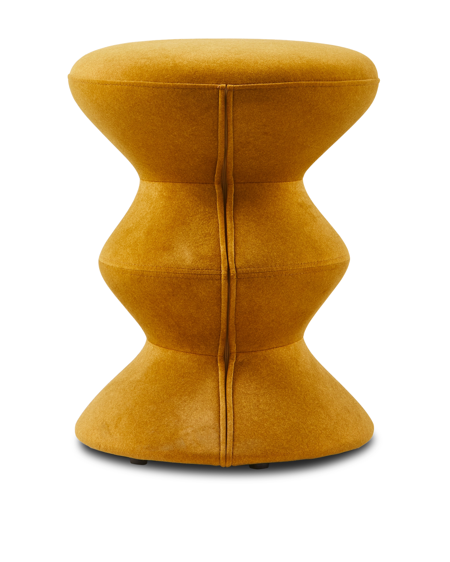 565-030-001