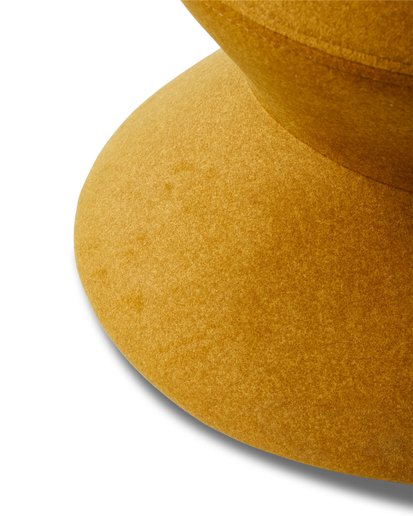 565-030-001