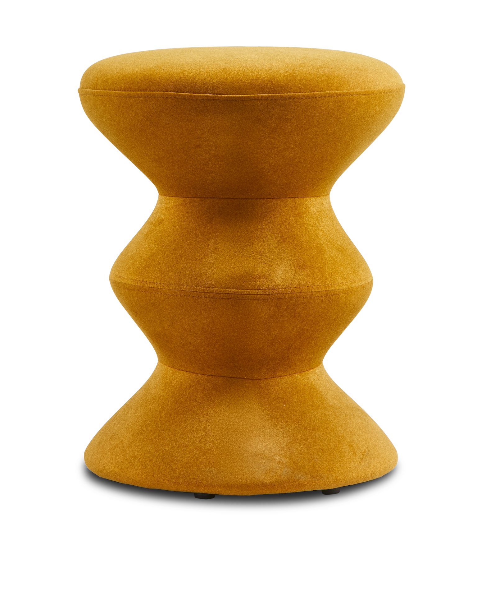 565-030-001