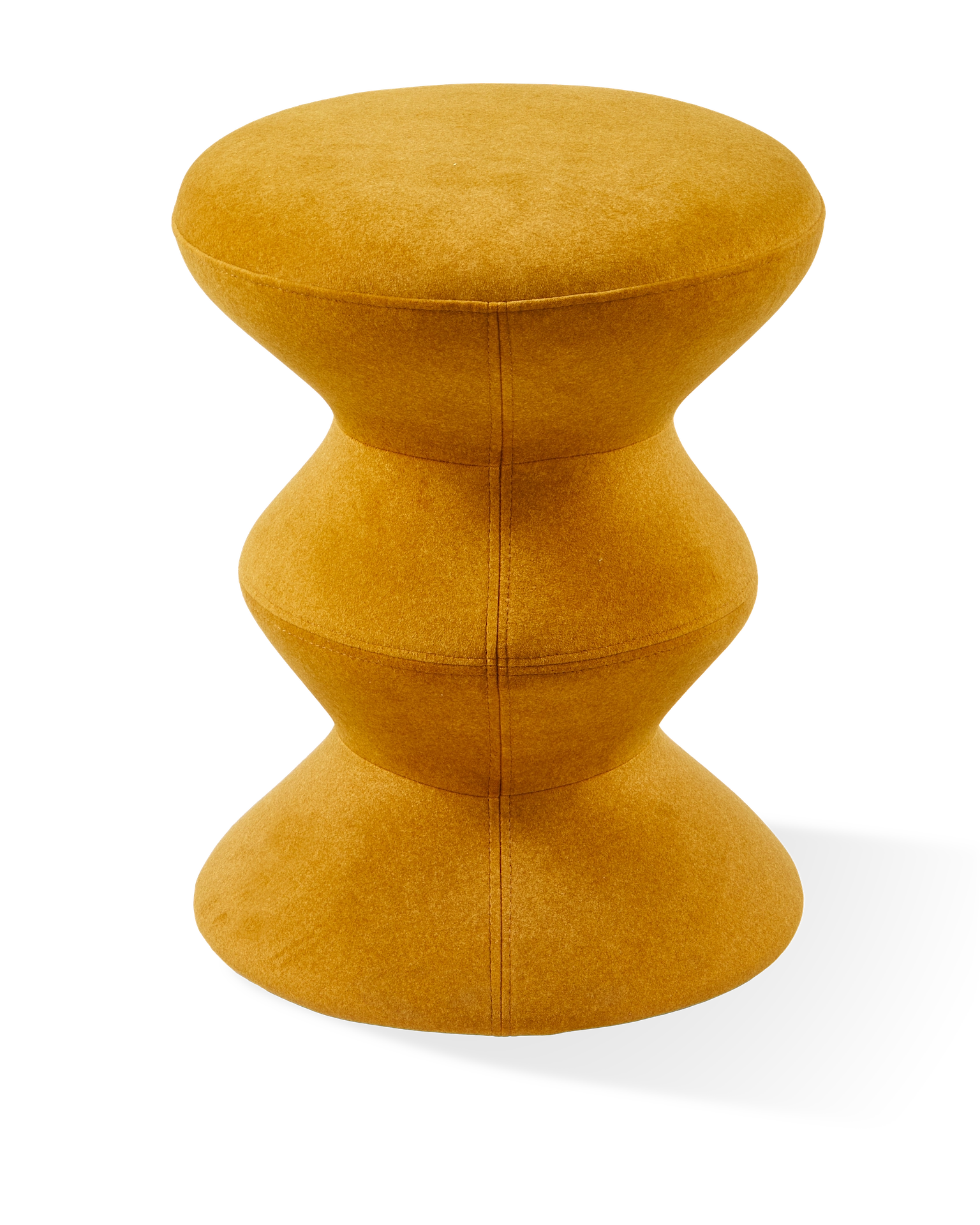 565-030-001
