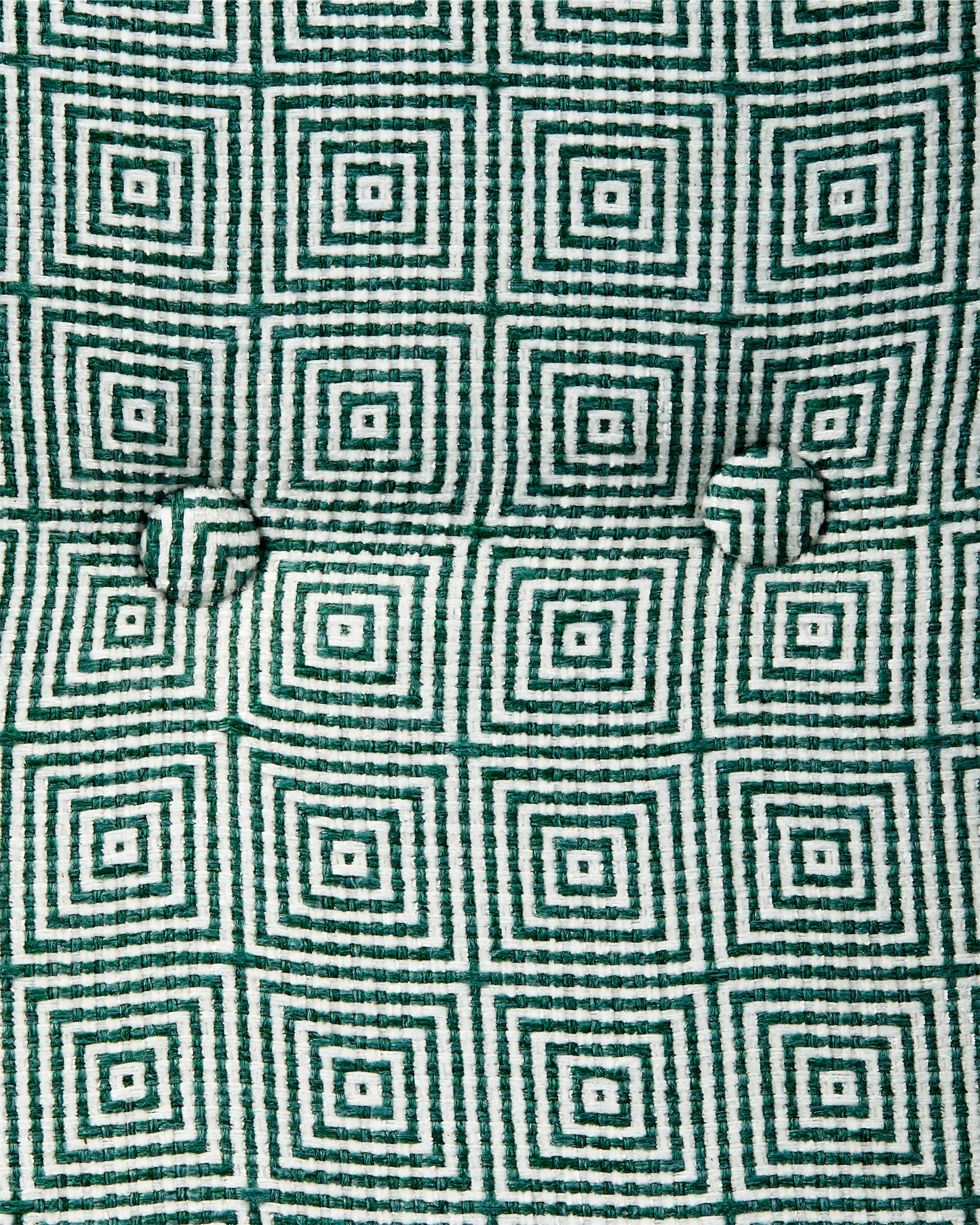 569-020-002