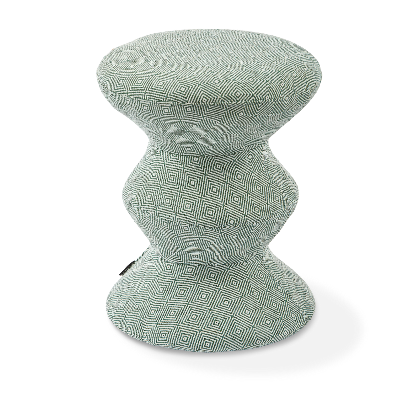 569-030-001
