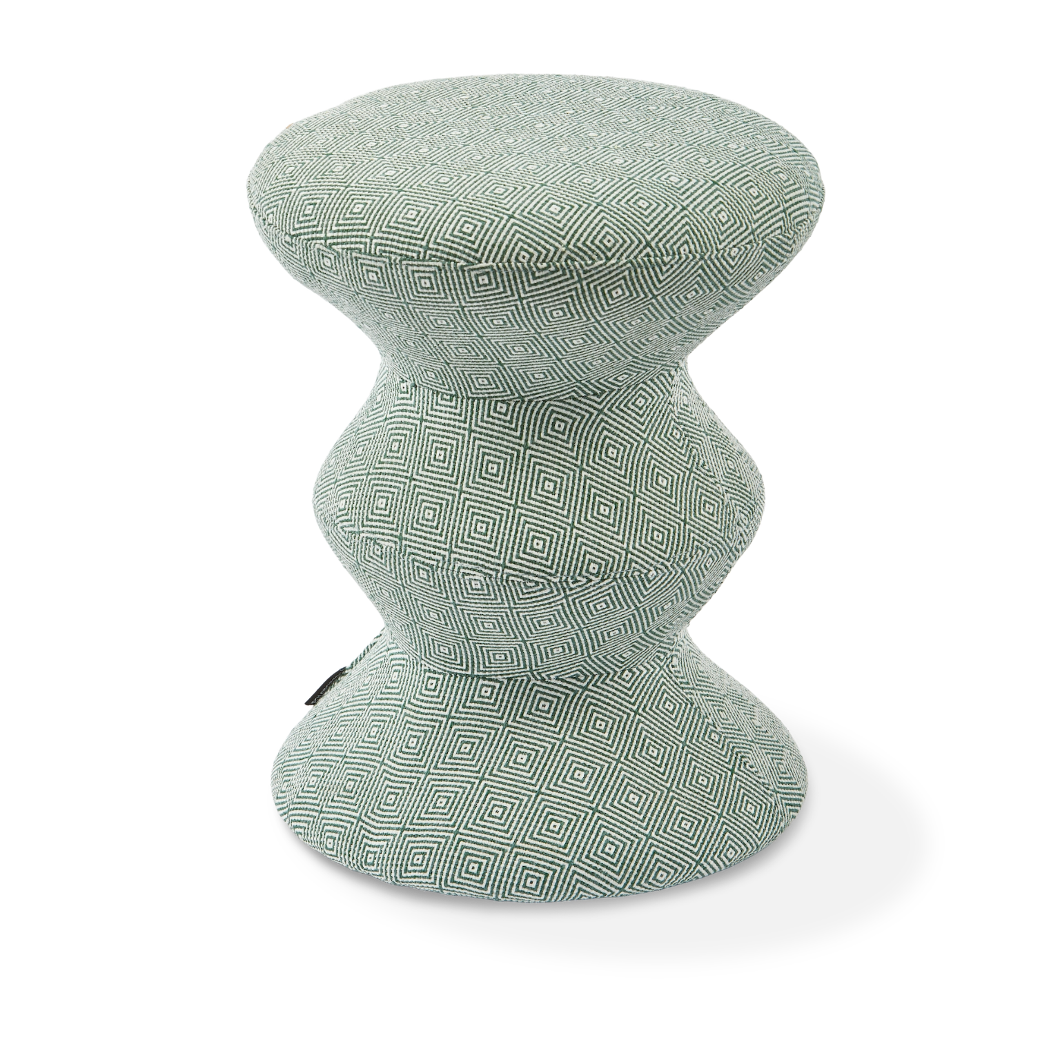 569-030-001
