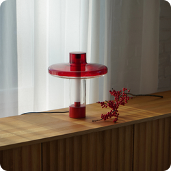 In-Stock Lighting