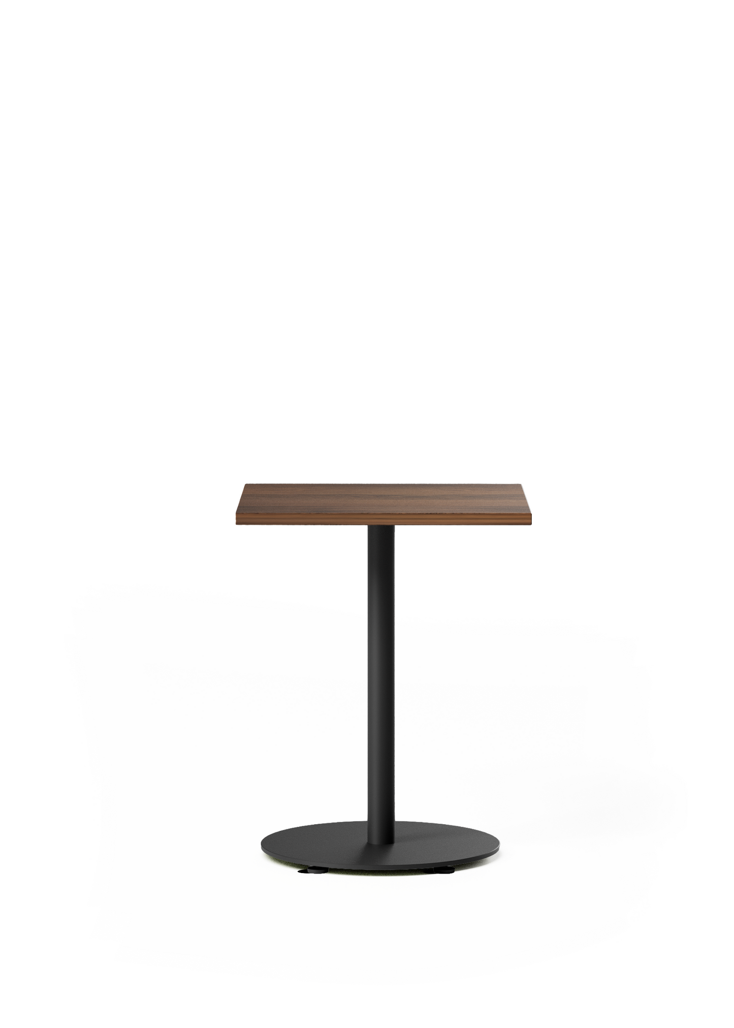 nodo-60-table