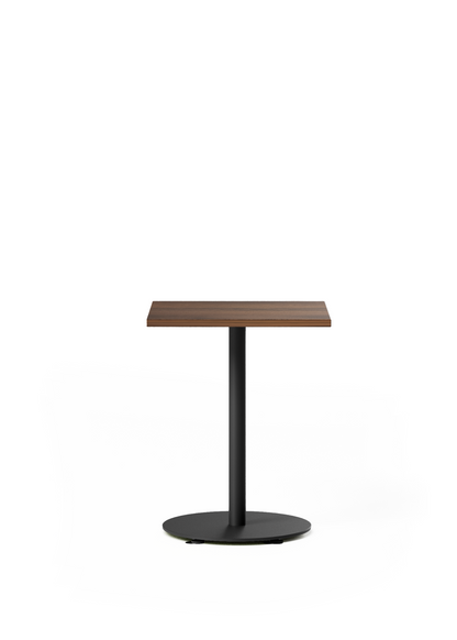 nodo-60-table