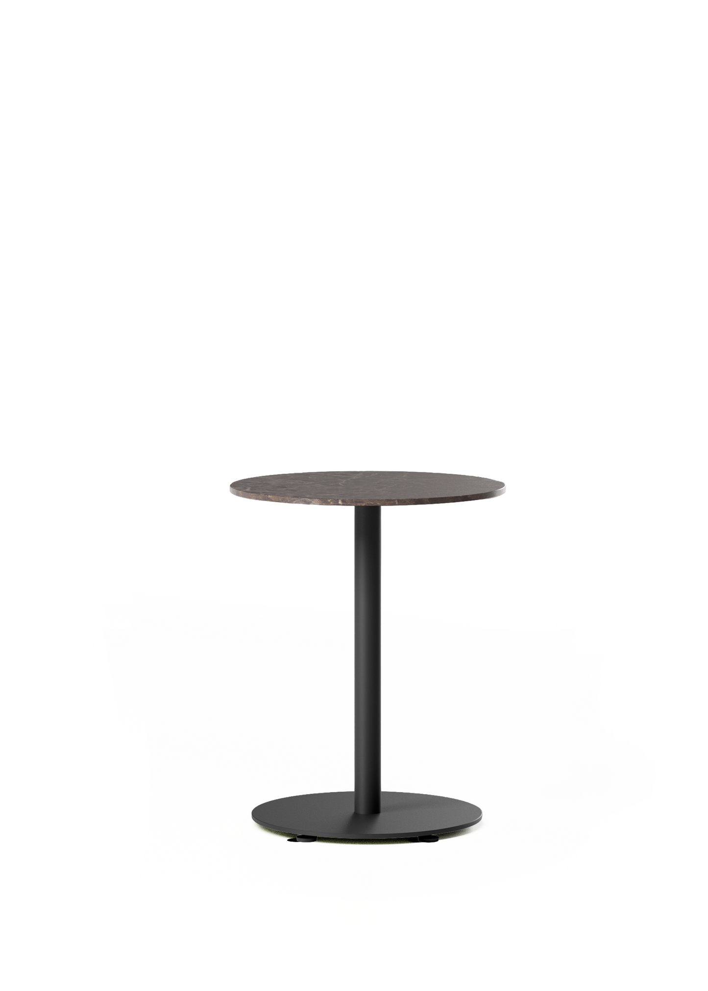 nodo-60-table