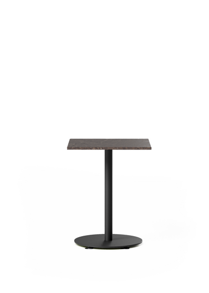 nodo-60-table