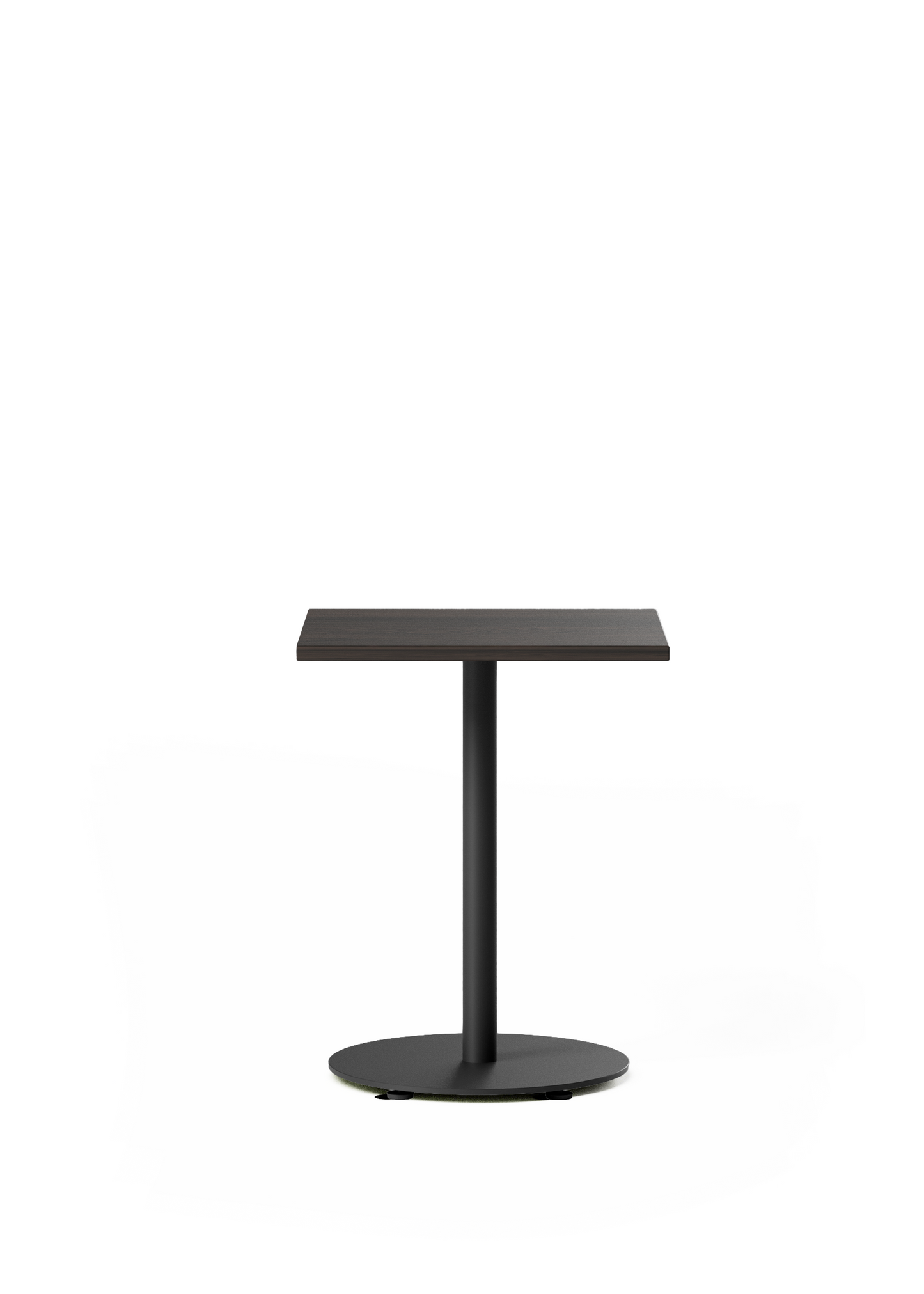 nodo-60-table