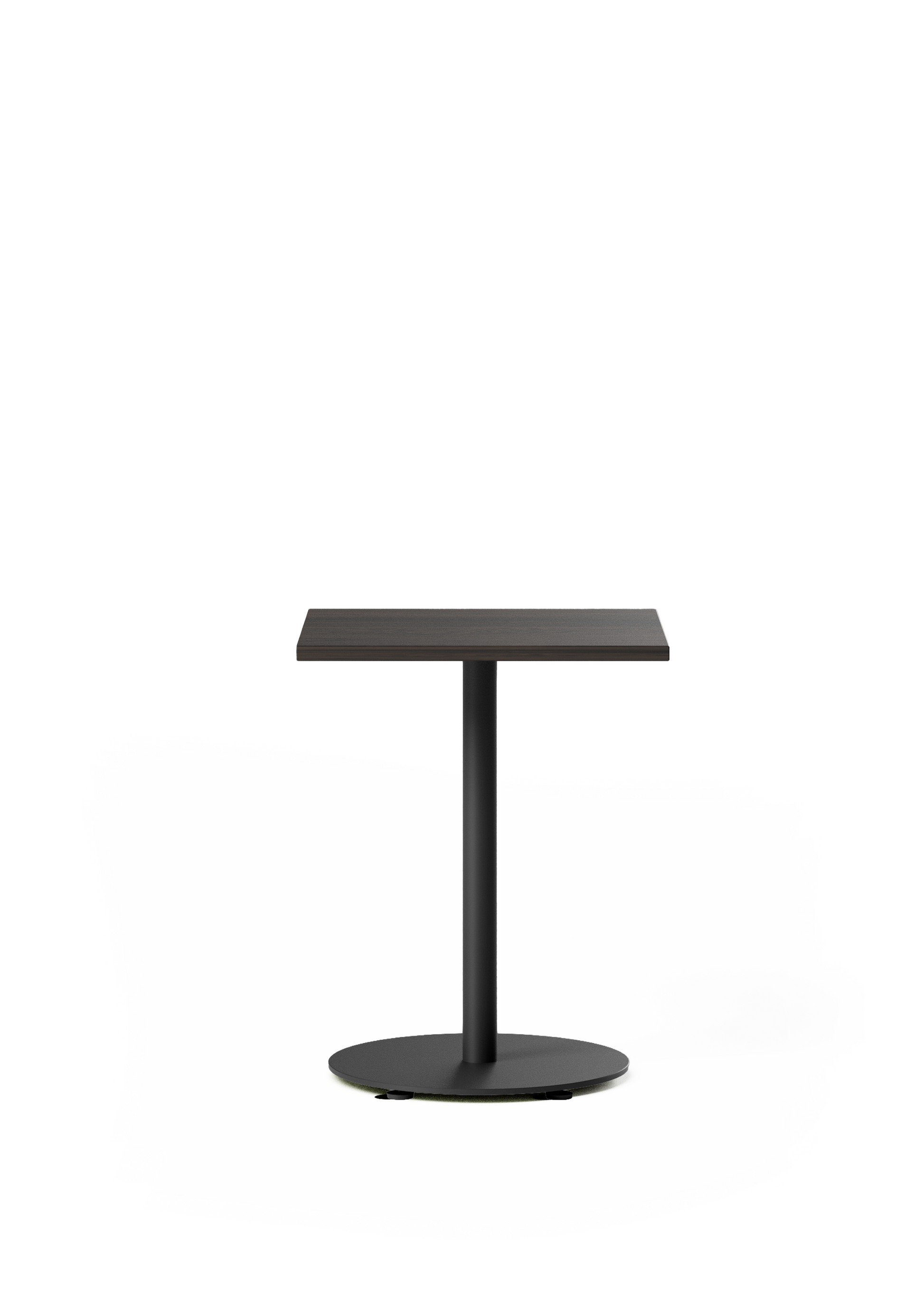 nodo-60-table