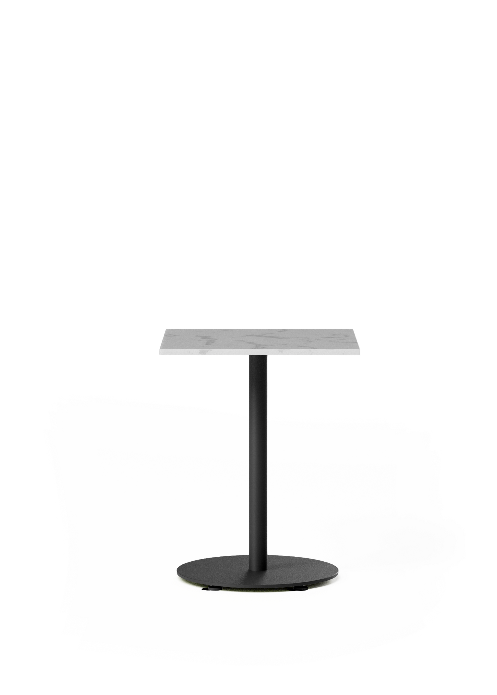 nodo-60-table