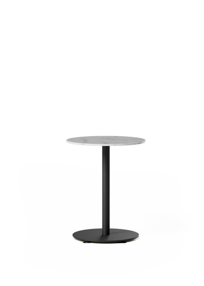 nodo-60-table