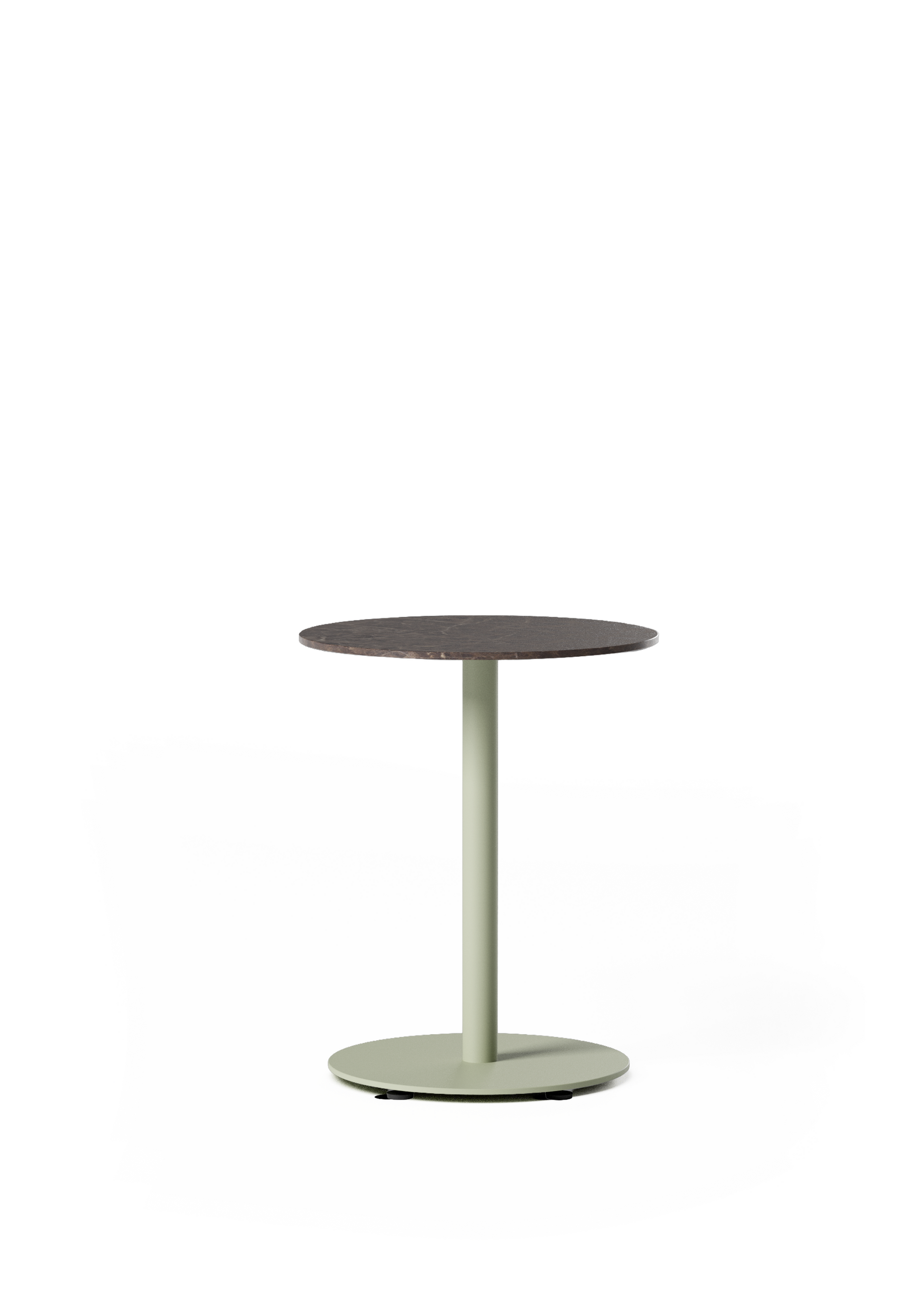 nodo-60-table