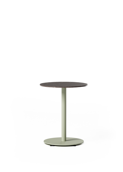 nodo-60-table