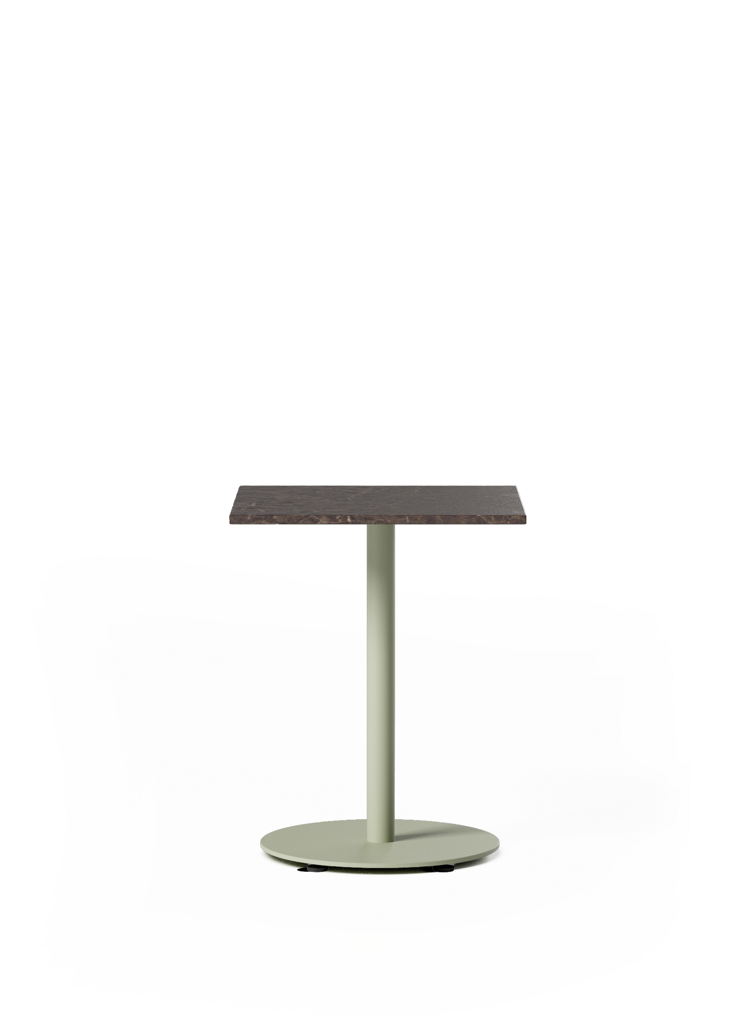 nodo-60-table