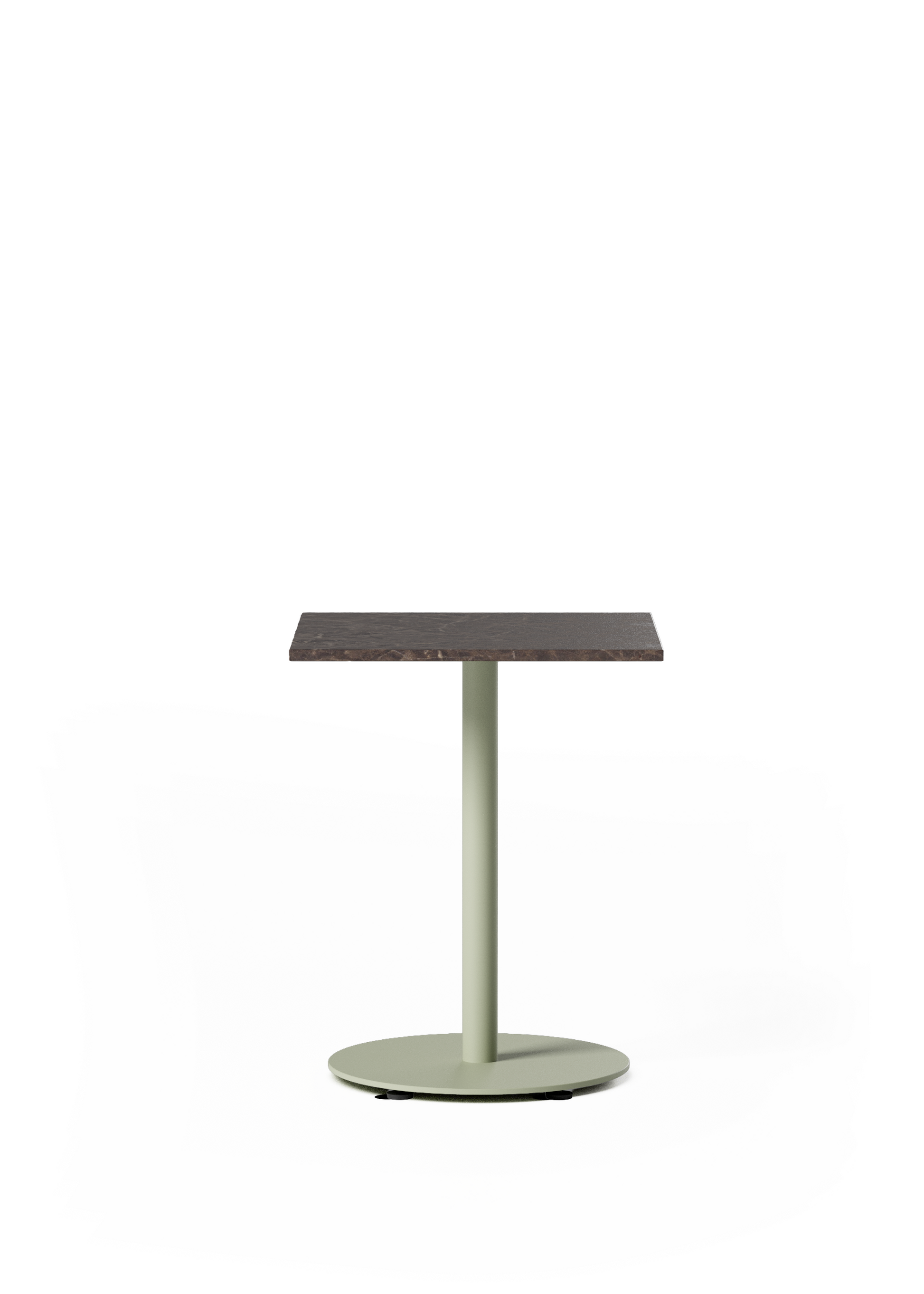 nodo-60-table