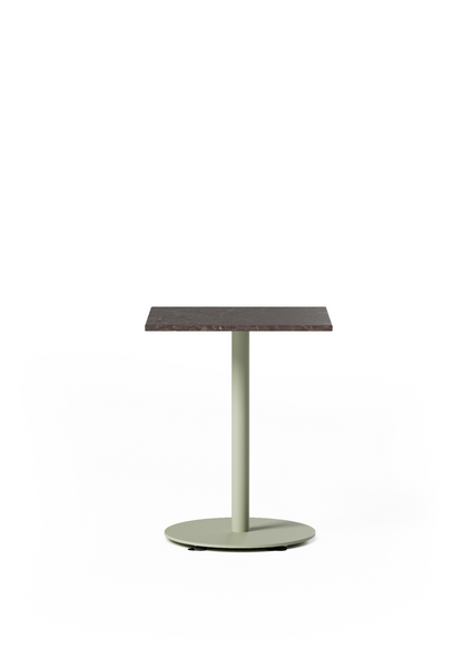 nodo-60-table